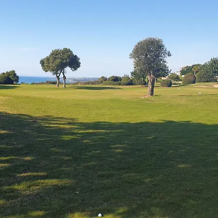Gartenwohnung Mit Meerblick - Aphrodite Hills Erleben 아파트 *