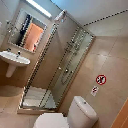 Gartenwohnung Mit Meerblick - Aphrodite Hills Erleben 아파트