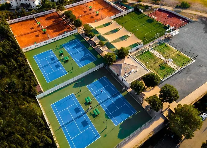 Lägenhet Gartenwohnung Mit Meerblick - Aphrodite Hills Erleben Kouklia